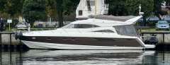 Princess 56