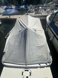 Bayliner 175 BR Bowrider