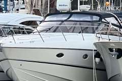Princess V50
