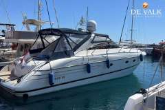Princess V50 Yacht à moteur