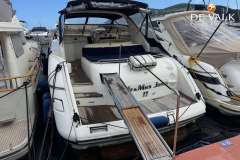 Princess V50