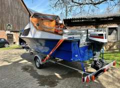 Nautica F Nautika 560
