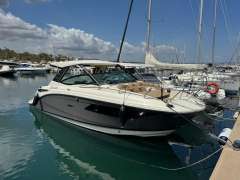 Sea Ray 320 Sundancer