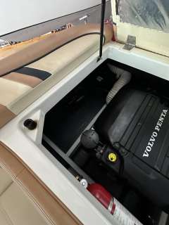 Viper V203