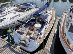 Jeanneau Sun Odyssey 42 DS