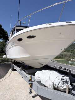 Sea Ray 310 Sundancer