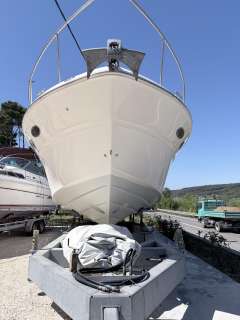 Sea Ray 310 Sundancer