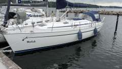 Bavaria 38