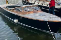 Lütje CC 30 S "DayCruiser"