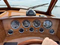 Lütje CC 30 S "DayCruiser"
