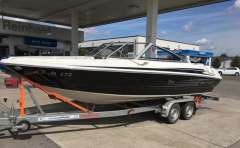 Larson LX 2150