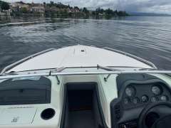 Sea Ray 170 CB Motorboot-Klassiker