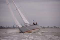 C&C Yachts C&C 30 E