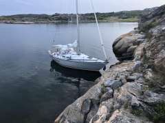 C&C Yachts C&C 30 E