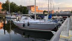 C&C Yachts C&C 30 E