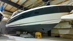 Bavaria 37 HT Hardtop