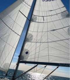 xboat media