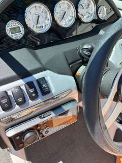 Regal ES 2000