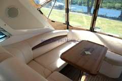 Sealine S 38