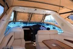 Sealine S 38