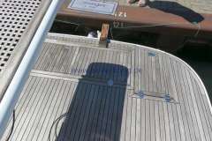 Sealine S 38