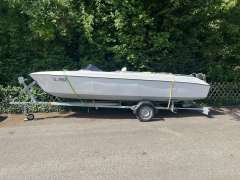 Leines E-Boot EL Sea 560 Exclusive