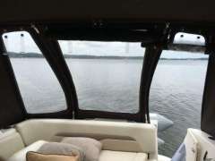 Chaparral Signature 270