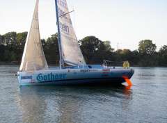 Janssen & Reckhoff One Off