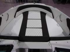 Sea Ray 190 SPXE