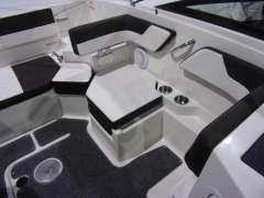 Sea Ray 190 SPXE