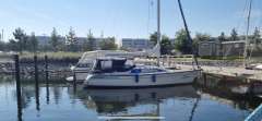 Dehler 28