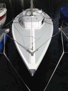 Botnia H-Boot