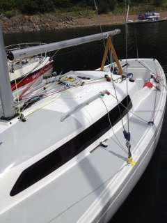 Botnia H-Boot