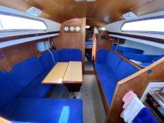 Seamaster 925 Seamaster 925