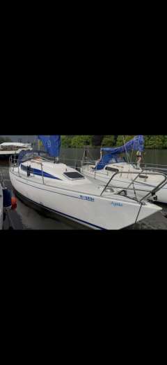 Artekno H323