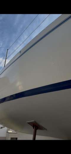 Artekno H323