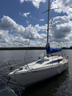 Artekno H323