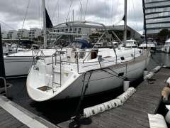 Beneteau Oceanis 361