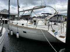 Beneteau Oceanis 361