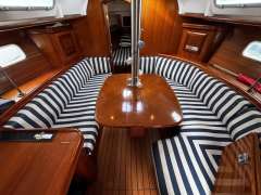Beneteau Oceanis 361