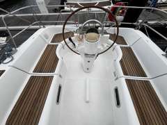 Beneteau Oceanis 361