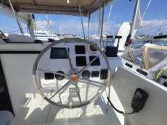 Fountaine Pajot Astrea 42 Fountaine Pajot Astrea 42