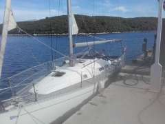 Gib Sea 364