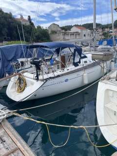 Gib Sea 364