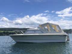 Fjord 21