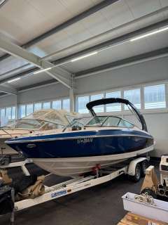 Regal 2300