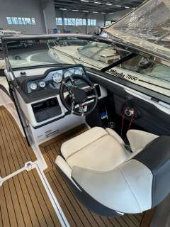Regal 2300
