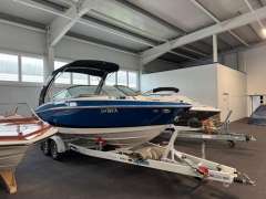 Regal 2300