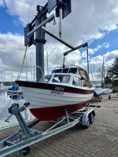 Saga 20
