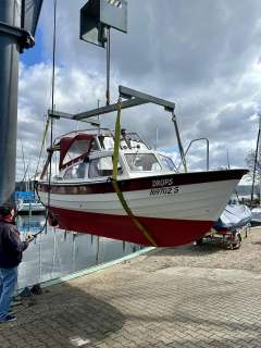 Saga 20